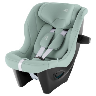 Cadeira auto Britax Römer Max-Safe Pro Car Seat (RF:61/125 cm)