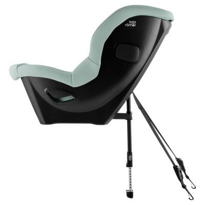 Cadeira auto Britax Römer Safe-Way M Car Seat (RF:61/125 cm)