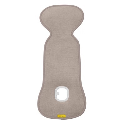 Forra Aeromoov Air Layer Grupo 0+