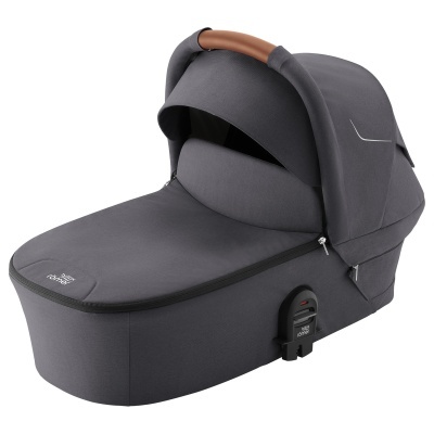Alcofa Britax Römer Smile 5Z Carrycot