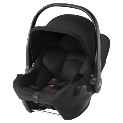Cadeira auto Britax Römer Baby Safe Core Car Seat (RF:40/83 cm)