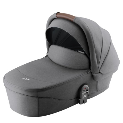 Alcofa Britax Römer Smile 5Z Carrycot