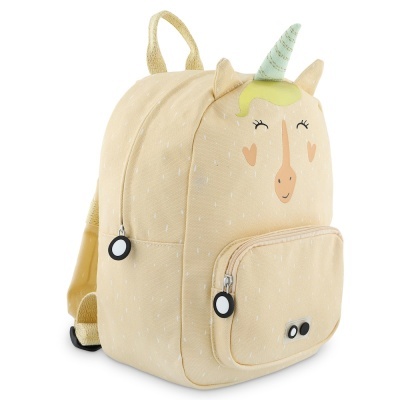 Mochila Trixie Backpack Mrs. Unicorn