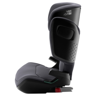 Cadeira auto Britax Kidfix M i-Size car seat (FF:100/150 cm) Cadeira auto Britax Kidfix M i-Size car seat (FF:100/150 cm)