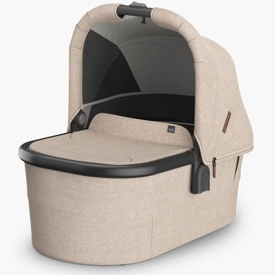 Alcofa bebé Uppababy Bassinet V3
