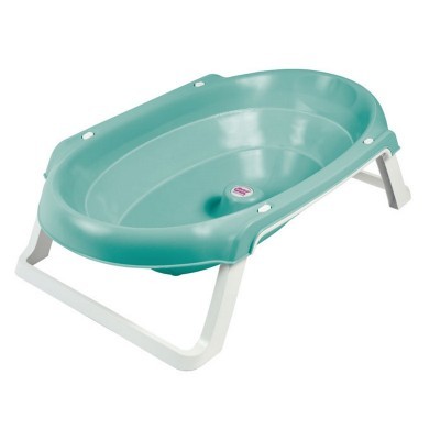 Banheira OKBaby Slim Bathtub