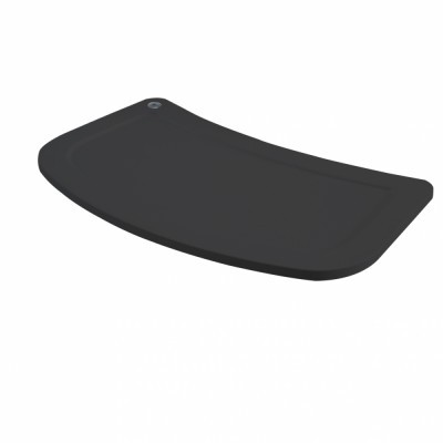 Cadeira de refeição Micuna OVO High Chair