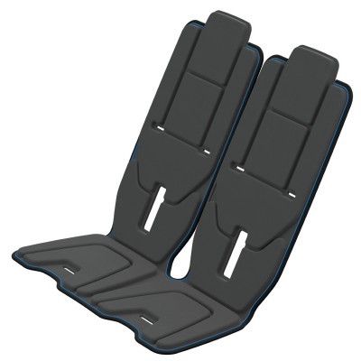 Forro assento Thule Chariot Padding