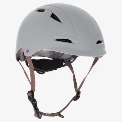 Capacete Kikkaboo Helmet