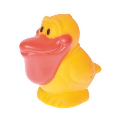 Brinquedos de banho OKBaby Water Toys