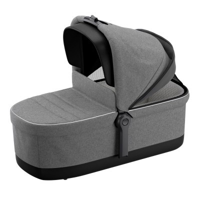 Alcofa Thule Sleek Bassinet