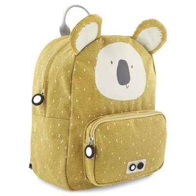 Mochila Trixie Backpack Mr. Koala