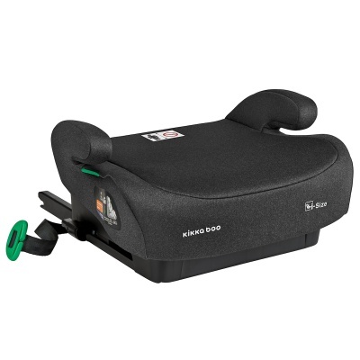 Cadeira auto Kikkaboo i-Tip Car Seat (FF:125/150 cm)