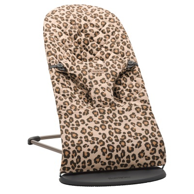 Espreguiçadeira Babybjorn Bliss Bouncer