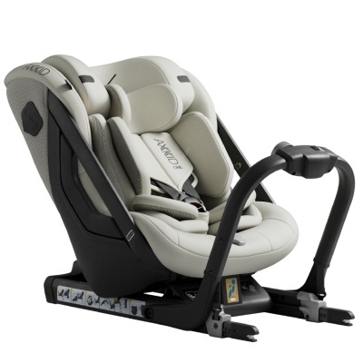 Cadeira auto AxKid One+ 3 Car Seat (RF:40/125 cm)