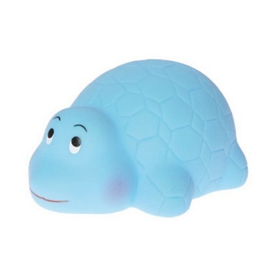 Brinquedos de banho OKBaby Water Toys