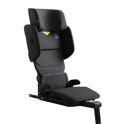 Cadeira auto e acessórios Axkid Up Bundle car seat (FF:100/150 cm)