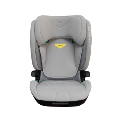 Cadeira auto AxKid NextKid Car Seat (FF:100/150 cm)