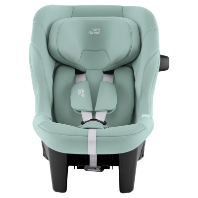 Cadeira auto Britax Römer Max-Safe Pro Car Seat (RF:61/125 cm)