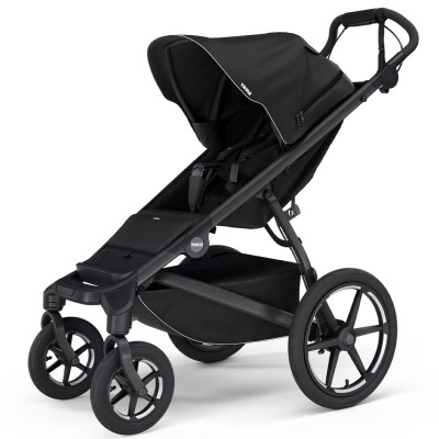 Carro bebé Thule Urban Glide 4 Baby Stroller