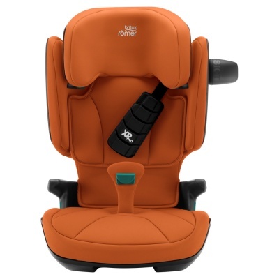 Cadeira auto Britax Römer Kidfix i-Size (FF:100/150 cm)