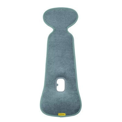 Forra Aeromoov Air Layer Grupo 1