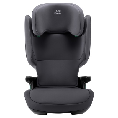 Cadeira auto Britax Kidfix M i-Size car seat (FF:100/150 cm) Cadeira auto Britax Kidfix M i-Size car seat (FF:100/150 cm)