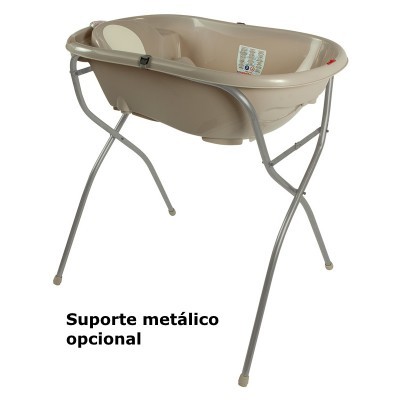 Banheira OKBaby Onda Evolution Bathtub