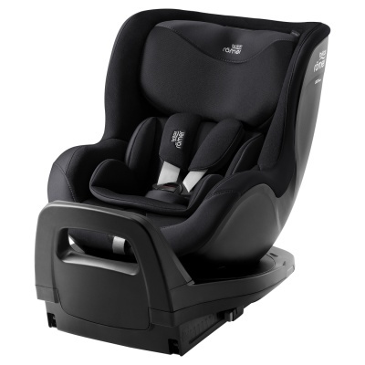 Cadeira auto Britax Römer Dualfix Pro M Car Seat (RF:61/105 cm-FF:76/105 cm) Cadeira auto Britax Römer Dualfix Pro M Car Seat (RF:61/105 cm-FF:76/105 cm)