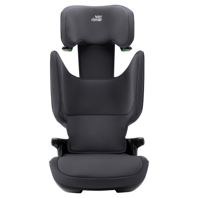 Cadeira auto Britax Kidfix M i-Size car seat (FF:100/150 cm) Cadeira auto Britax Kidfix M i-Size car seat (FF:100/150 cm)