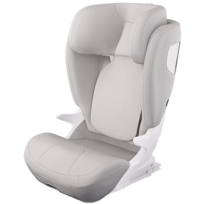 Cadeira auto Thule Palm car seat (FF:100-150cm)