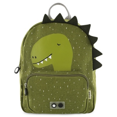 Mochila Trixie Backpack Mr. Dino