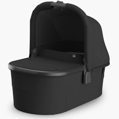 Alcofa bebé Uppababy Bassinet V3