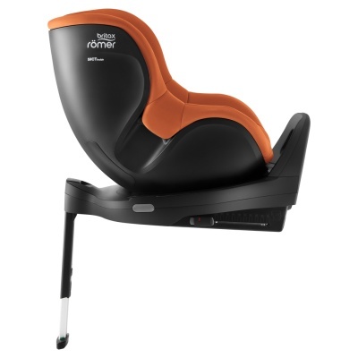 Cadeira auto Britax Römer Dualfix Pro M Car Seat (RF:61/105 cm-FF:76/105 cm) Cadeira auto Britax Römer Dualfix Pro M Car Seat (RF:61/105 cm-FF:76/105 cm)