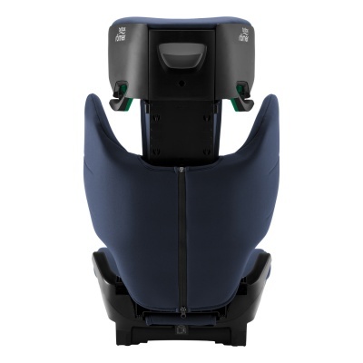 Cadeira auto elevatória Britax Römer Adventure Plus 2 Car Seat (FF: 100/150 cm)