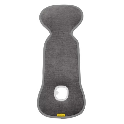 Forra Aeromoov Air Layer Grupo 0+