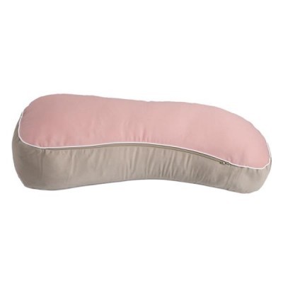 Almofada de aleitamento Fertile Mind Milkbar® Pillow