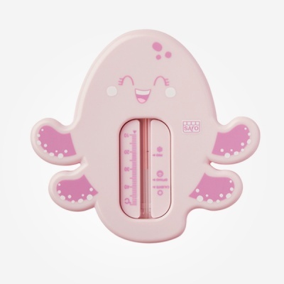 Termómetro banho Saro Snorkels Bath Thermometer