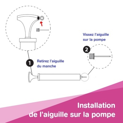 Saltador Ludi Unicorn Hopper