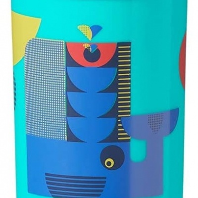 Easiflow 360° Non-Spill Cup da Tommee Tippee 12+