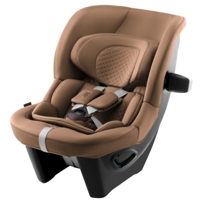 Cadeira auto Britax Römer Max-Safe Pro Car Seat (RF:61/125 cm)