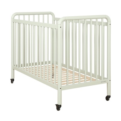 Cama grades 120 x 60 cm Micuna Meri cot bed