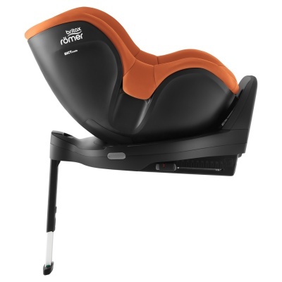 Cadeira auto Britax Römer Dualfix Pro M Car Seat (RF:61/105 cm-FF:76/105 cm) Cadeira auto Britax Römer Dualfix Pro M Car Seat (RF:61/105 cm-FF:76/105 cm)