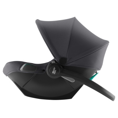 Cadeira auto Britax Römer Baby Safe Core Car Seat (RF:40/83 cm)