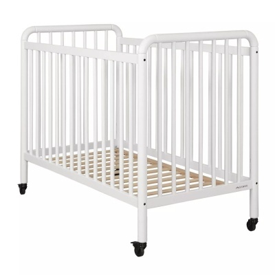 Cama grades 120 x 60 cm Micuna Meri cot bed