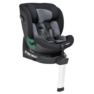 Cadeira auto giratória Carbebe Rodea+ car seat (RF:40/105 cm-FF:76/150 cm)