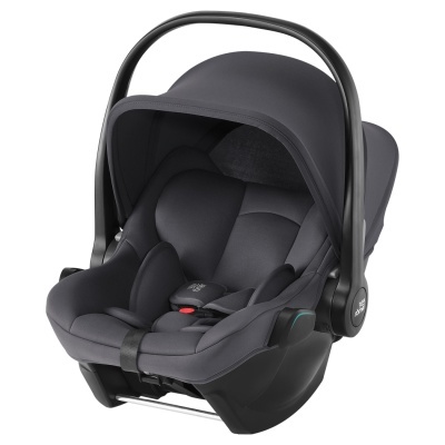 Cadeira auto Britax Römer Baby Safe Core Car Seat (RF:40/83 cm)