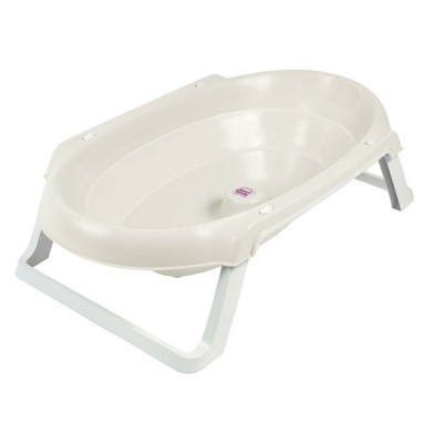 Banheira OKBaby Slim Bathtub