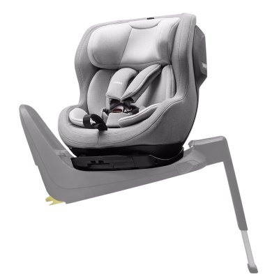 Cadeira auto sem base Thule Elm Rear Facing without base Car Seat (RF:67/105 cm)
