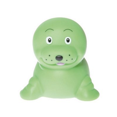 Brinquedos de banho OKBaby Water Toys